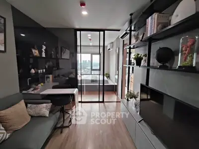 image_rental-26908104