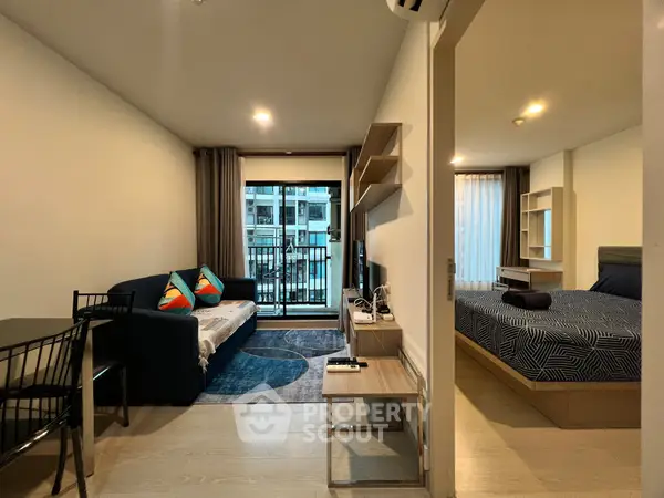 image_rental-23291977