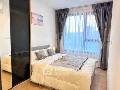 image_rental-30477902