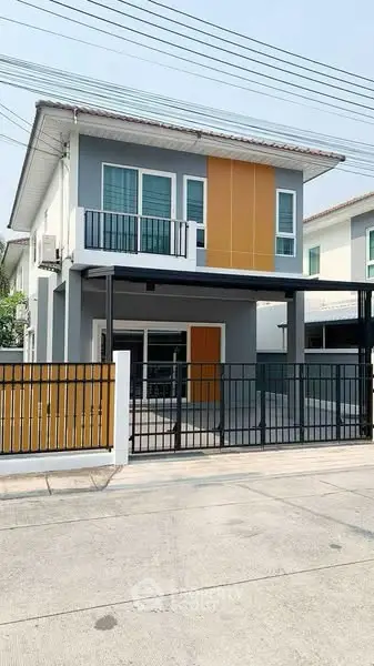 image_rental-28385777