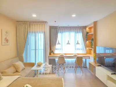 image_rental-30208708