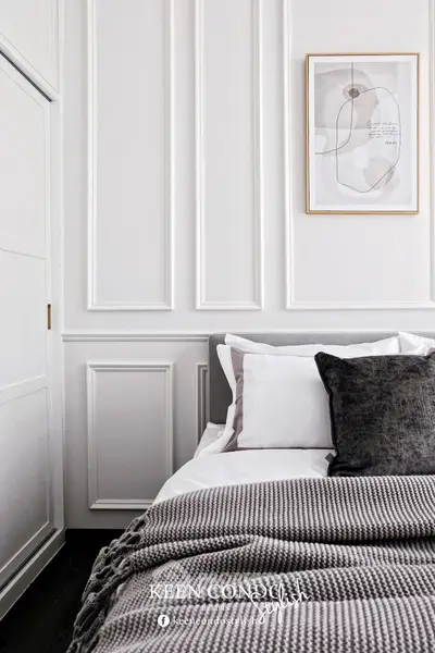 image_rental-28297567