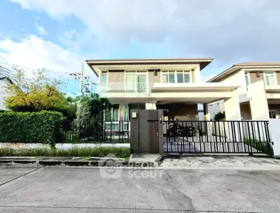 image_rental-30285158