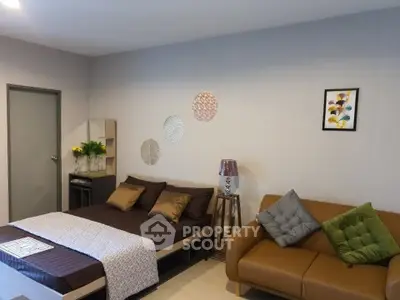 image_rental-30519327