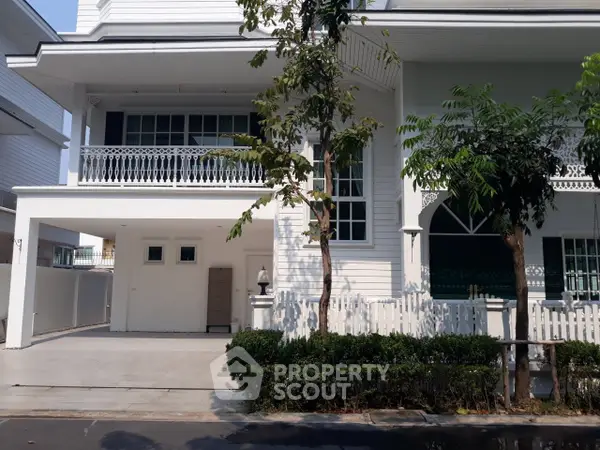 image_rental-5282272