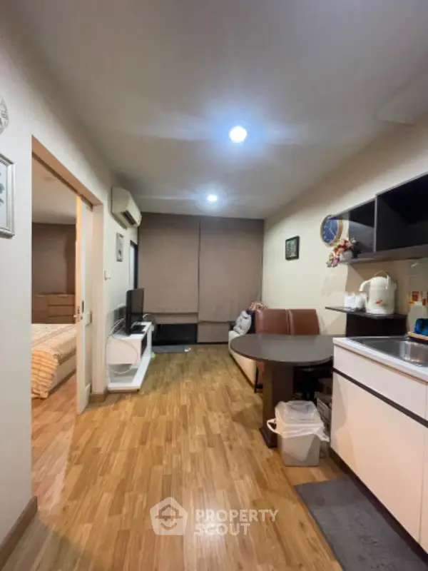 image_rental-17117945