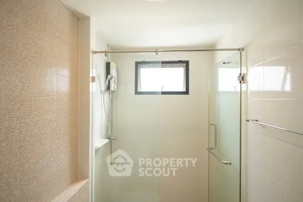 image_rental-30407106