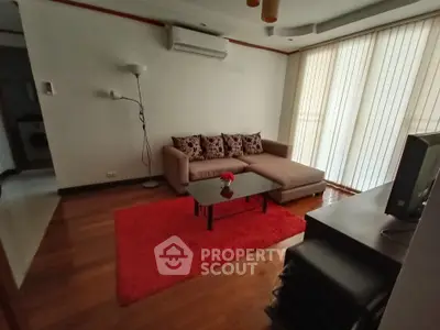  1 Bedroom Condo at Fragrant 71 Condominium-7