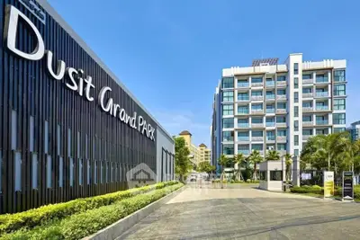 image_rental-30947058