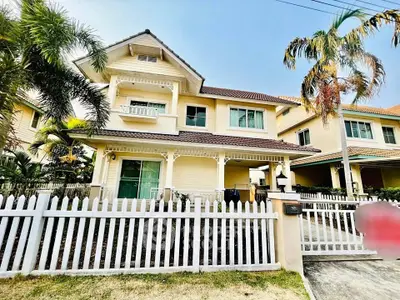 image_rental-27181163