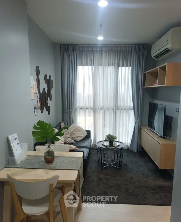 image_rental-27066851