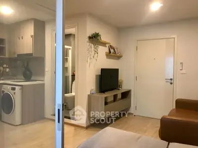 image_rental-4238338