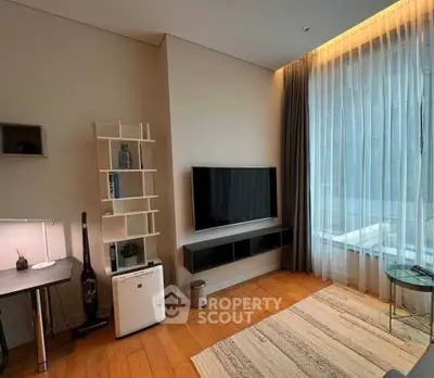 Screenshot 2569-01-28 at 22.00.28.jpg