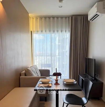 image_rental-30320895