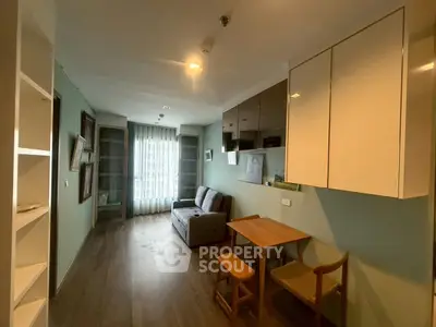 image_rental-27439397