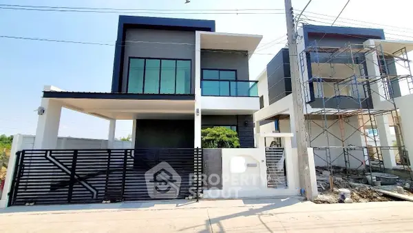 image_rental-29170496