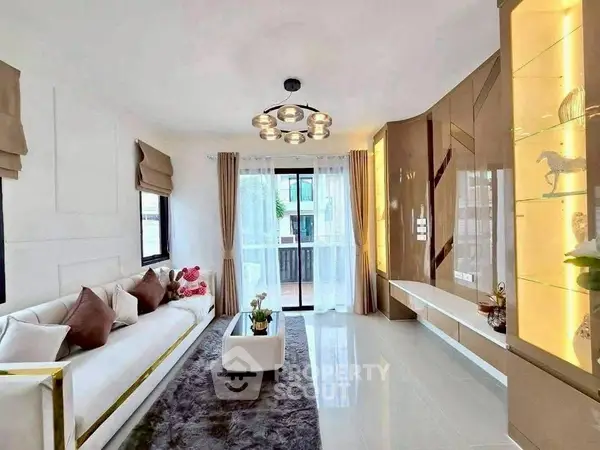 image_rental-31392652