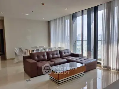 image_rental-28647802