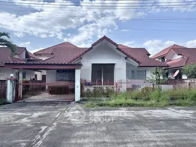 image_rental-27786944