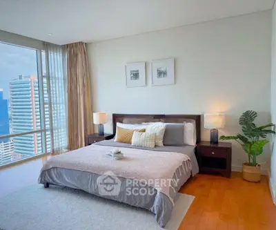 d2c3cd1fc956abacd97648ca755084d1 (1).jpg