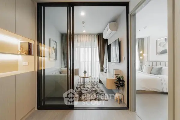 image_rental-17106840