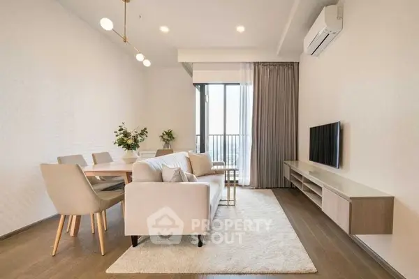 image_rental-21757952