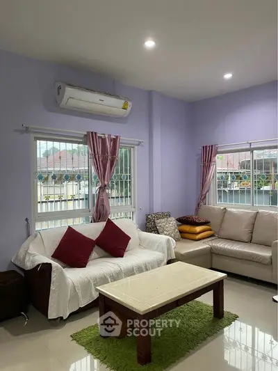 image_rental-19445552