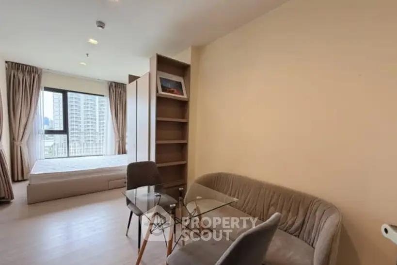 Screenshot_13-10-2025_205146_check.propertyscout.co.th.jpeg