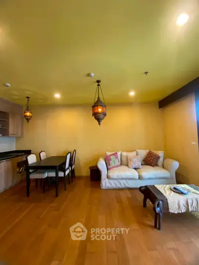 image_rental-31000194