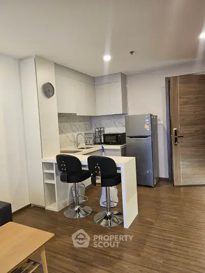 image_rental-27491621