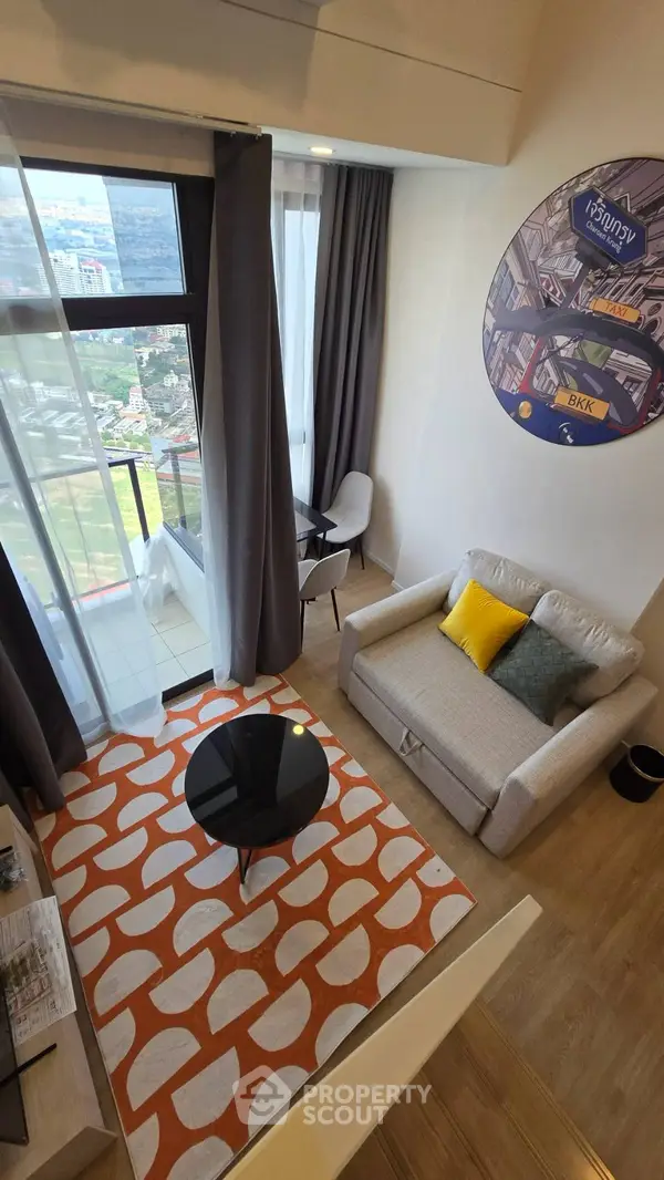 image_rental-26536783