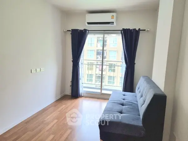 image_rental-14732165