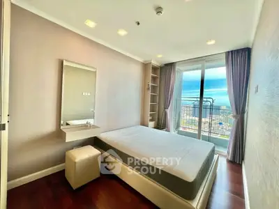 image_rental-29964014