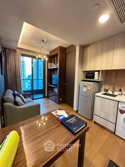 image_rental-29717435