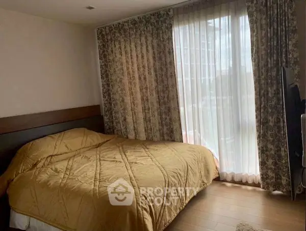 image_rental-27904059