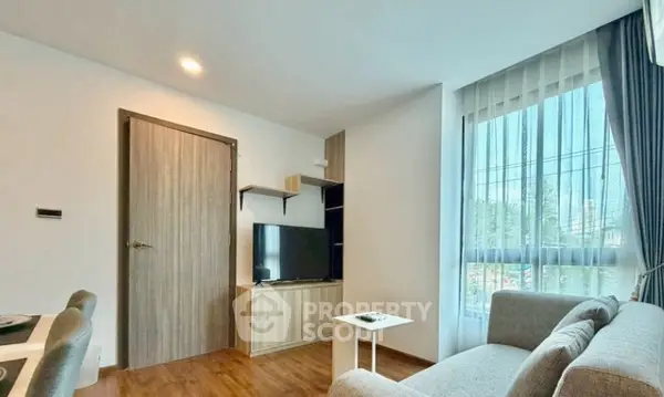 image_rental-31768011