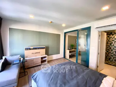 image_rental-8441201