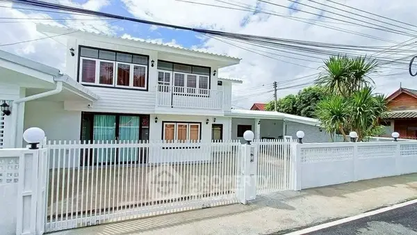 image_rental-23531064