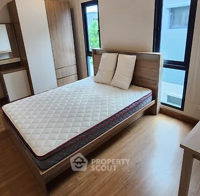 Screenshot_18-12-2025_133030_check.propertyscout.co.th.jpeg