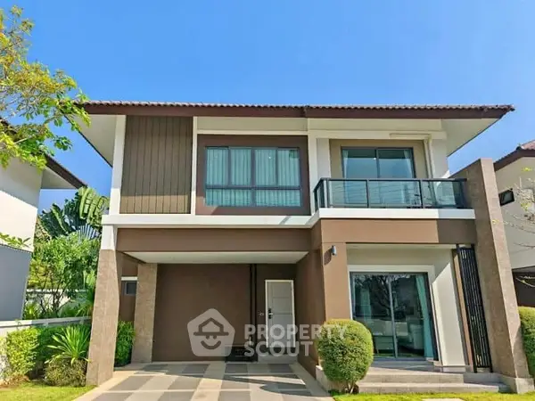 image_rental-17084681