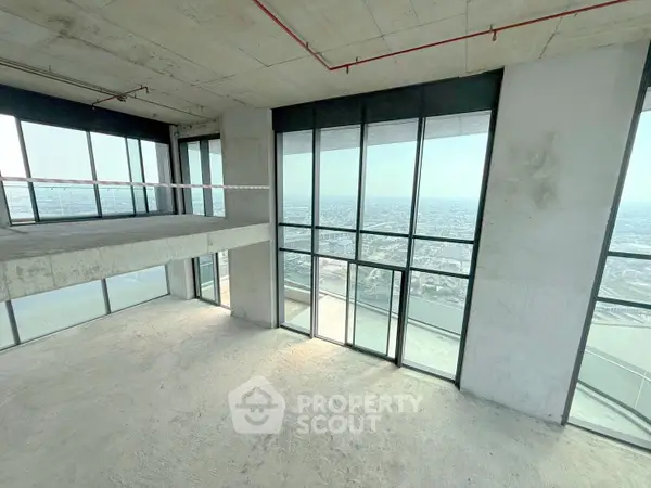 image_rental-26752193