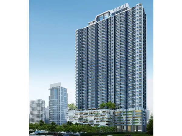 image_rental-30514876