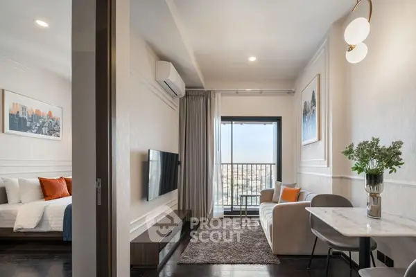 image_rental-11397500