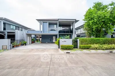 image_rental-28640514