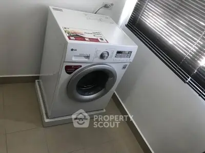 image_rental-26865591