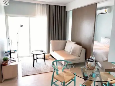 image_rental-27406938