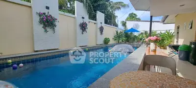 image_rental-20405074