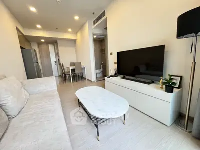 image_rental-31139770