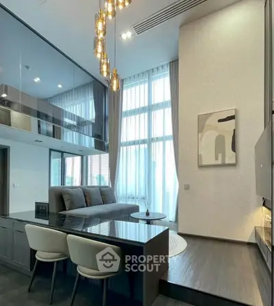 image_rental-30938853