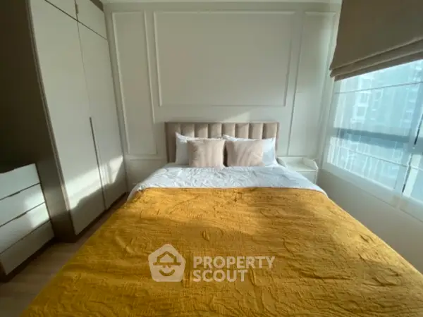 image_rental-6426031